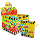 https://bonovo.almadoce.pt/fileuploads/Produtos/Gomas/Ácidas/thumb__NUCLEAR STRIKE CANDY BRAINZ.png